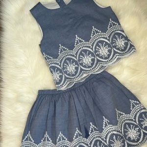 2pc Set